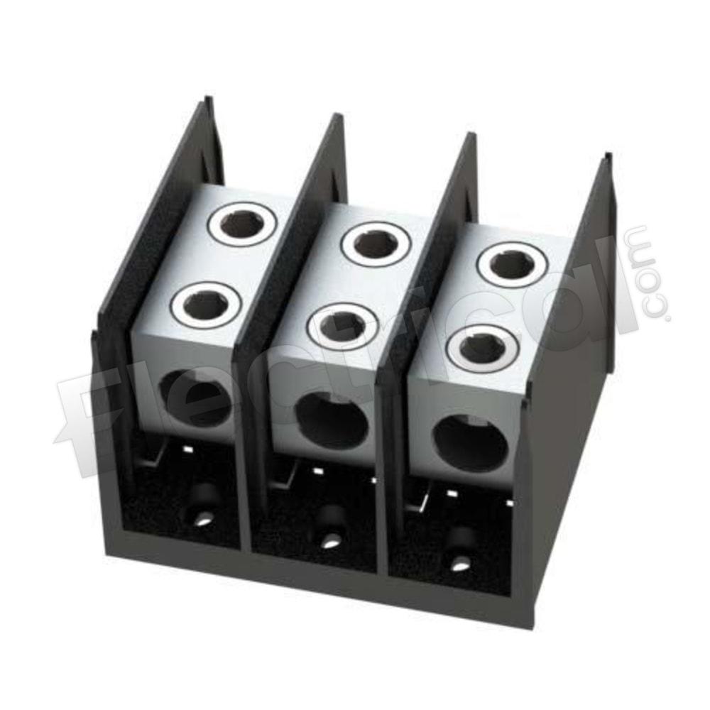 1343360