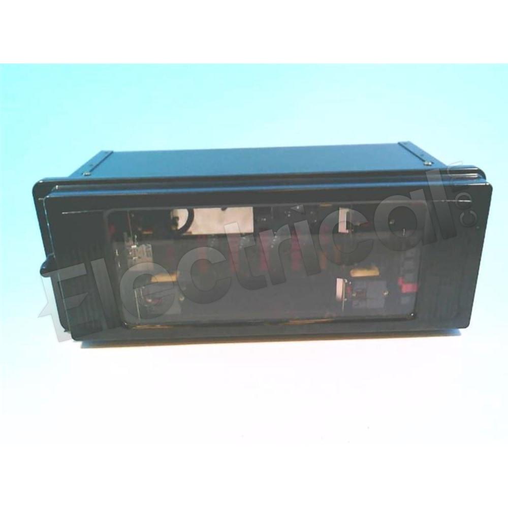 1344D82A42D