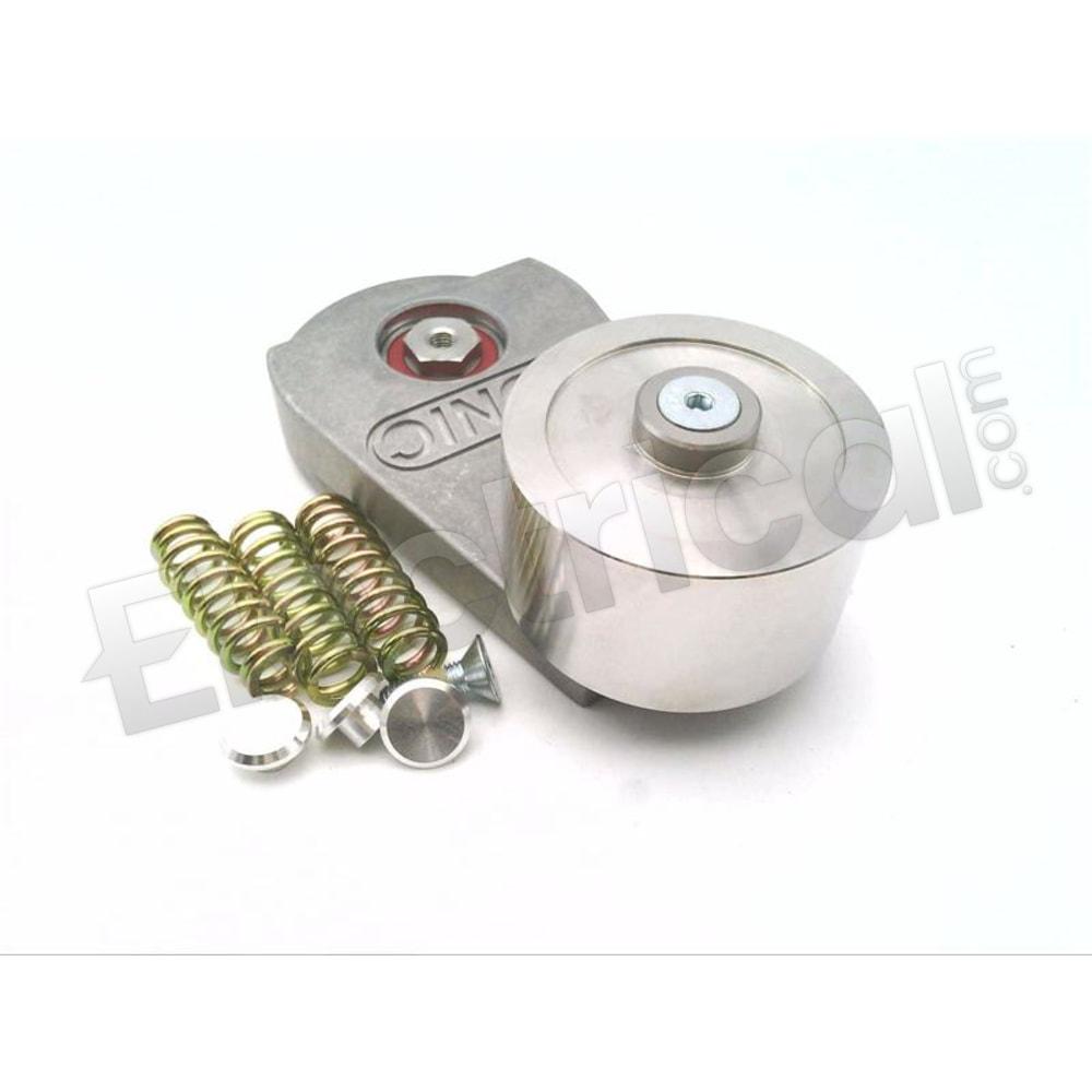 Sonic Air Systems Motor Control Part And Accessory 13455