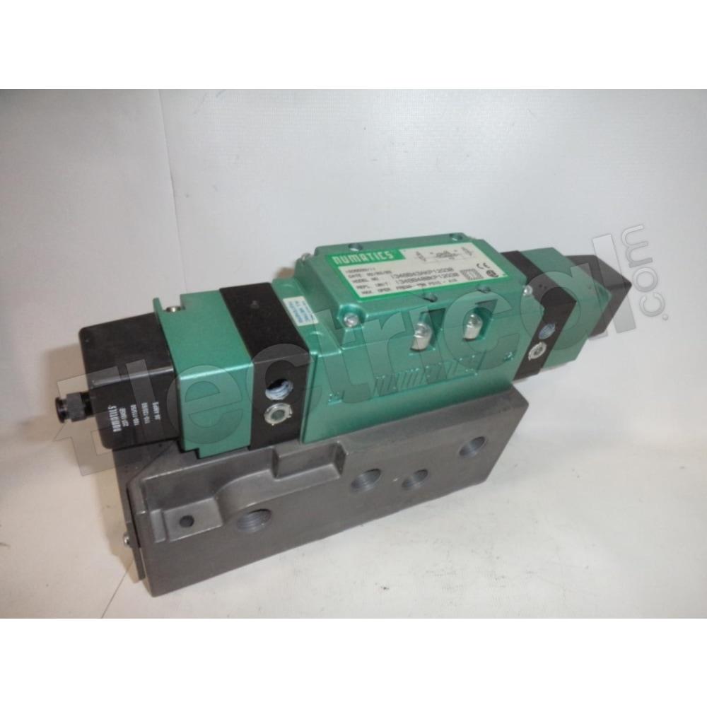 134BB-43AKP-12Q30