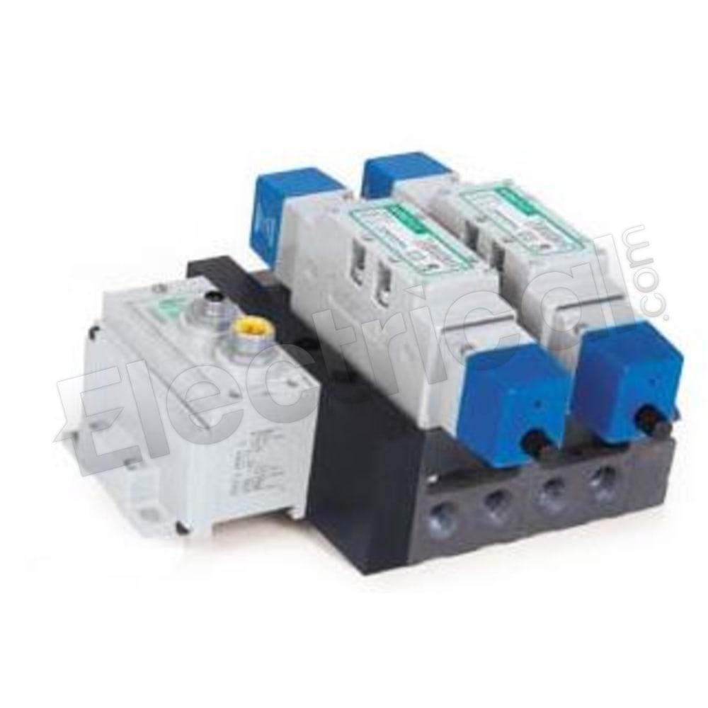 134BB400MP00061