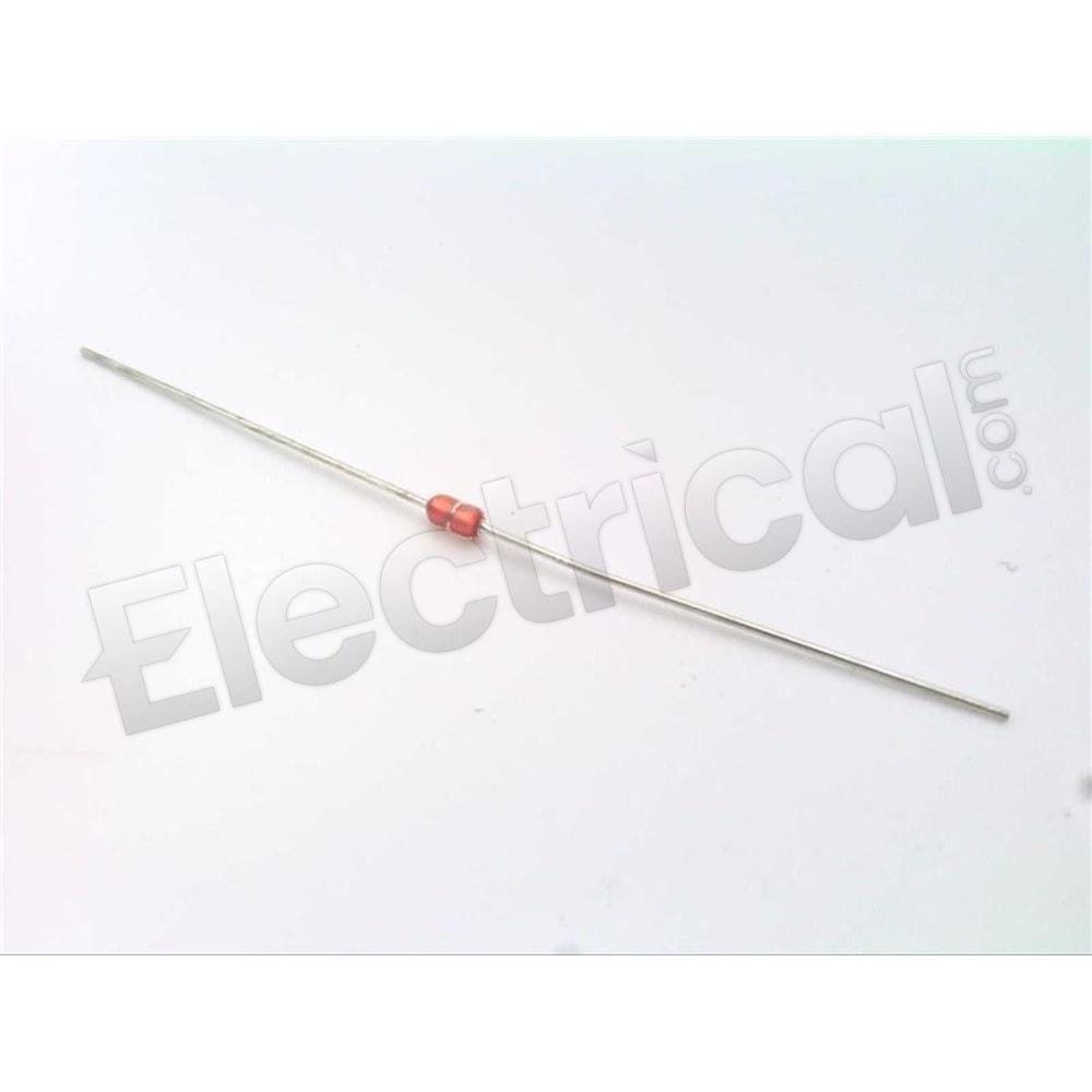 135-504QAG-J01