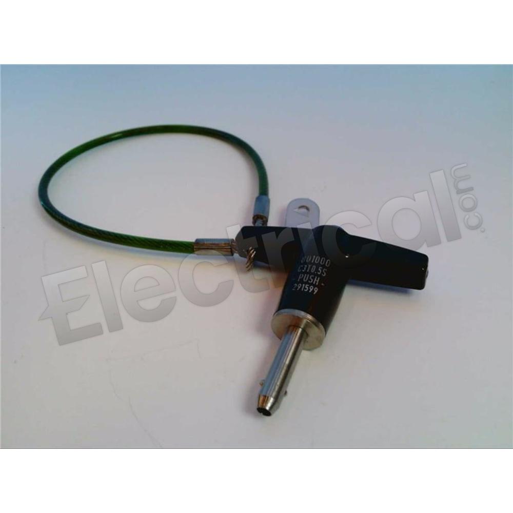 135-801000-MLC