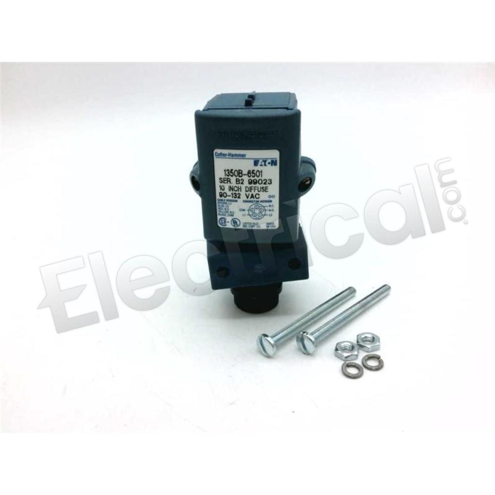 1350B-6501