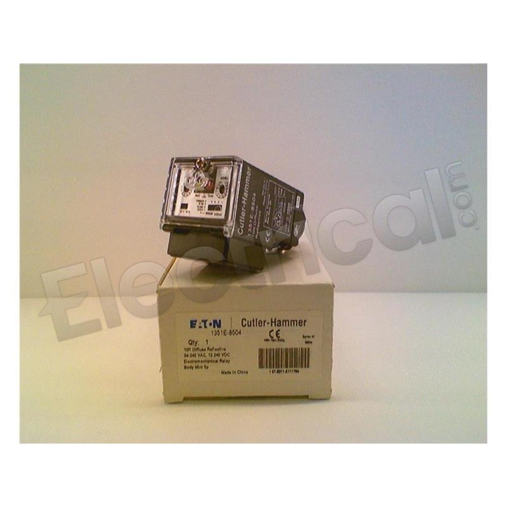 1351E-8504