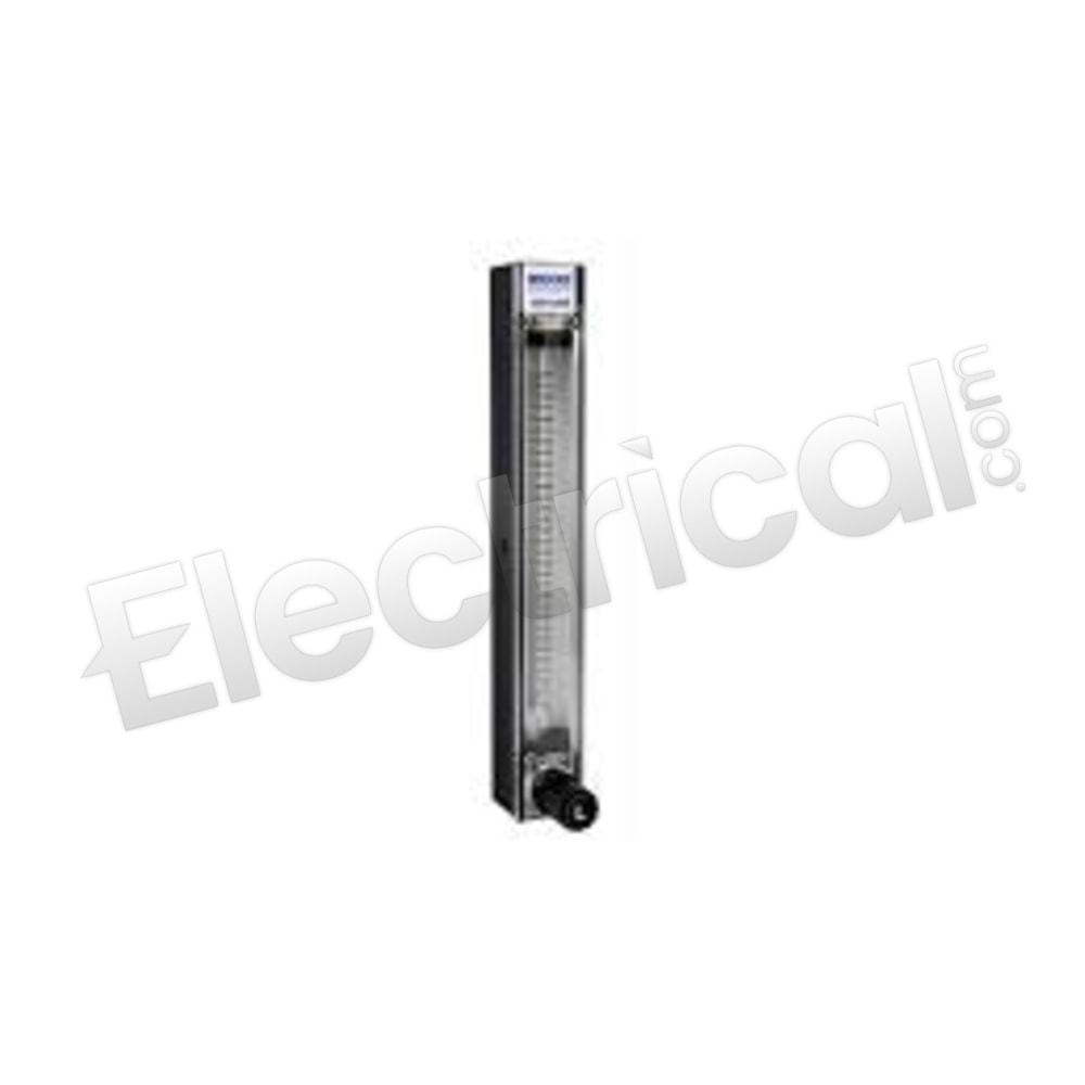 1355EE2CAEC1A