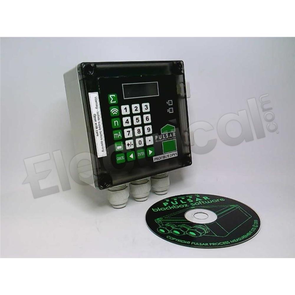 135D110031XX-X0P