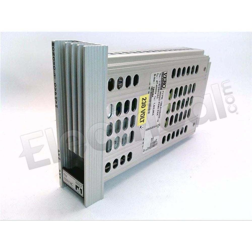 136-010840G
