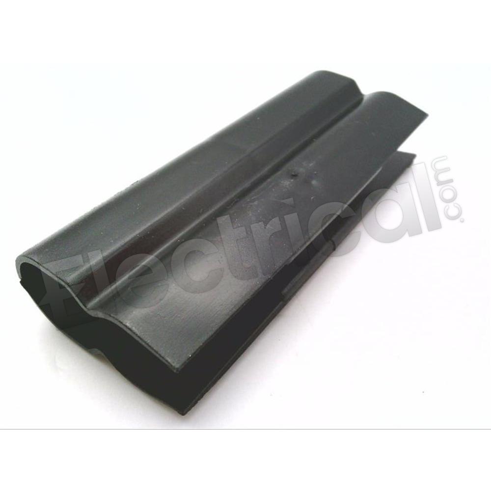 Conductix Wampfler Part And Accessory 13601