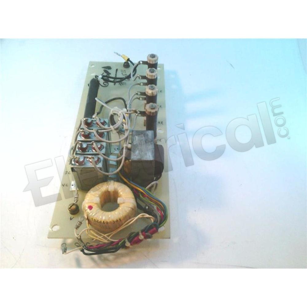 1360A33G03