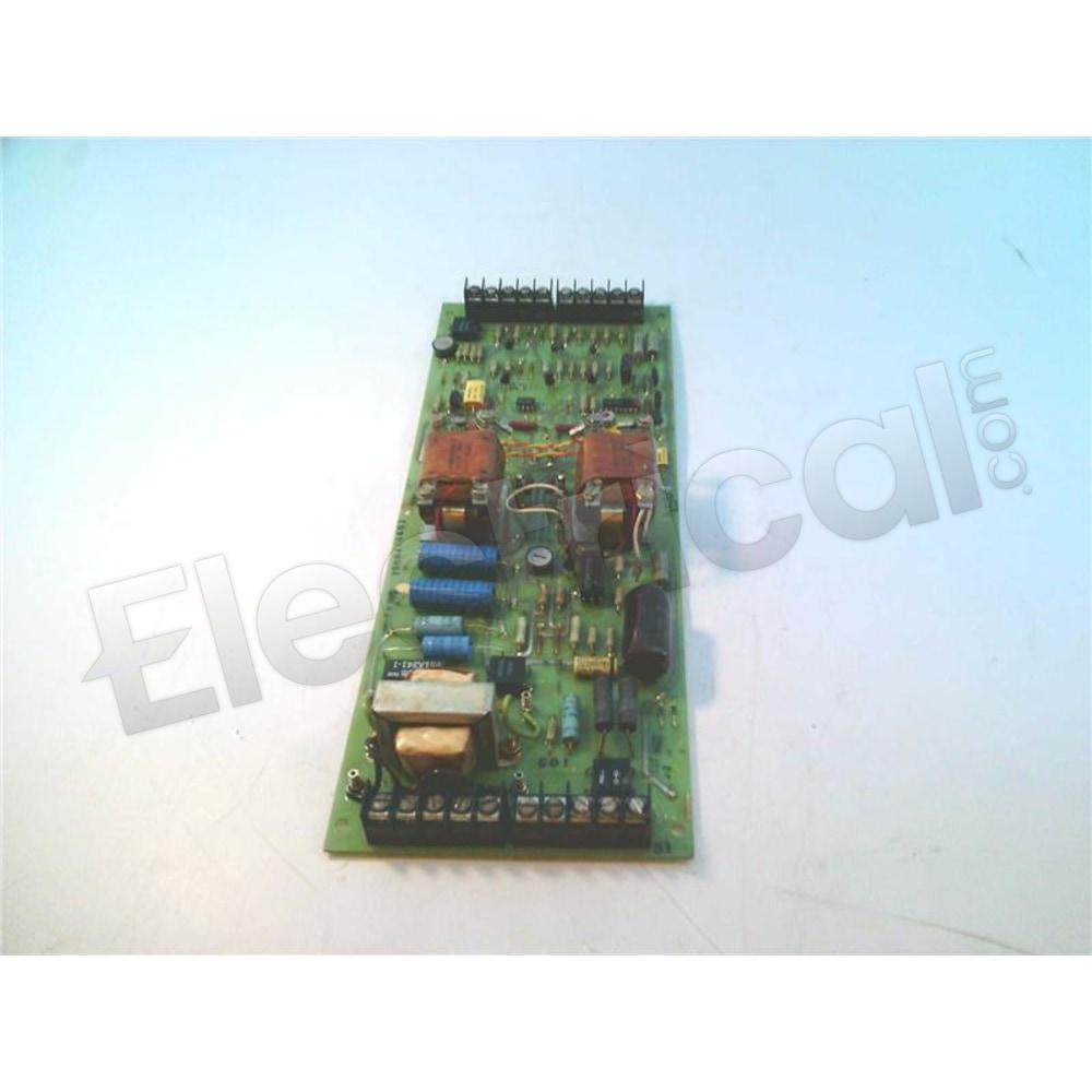 1360A36G01
