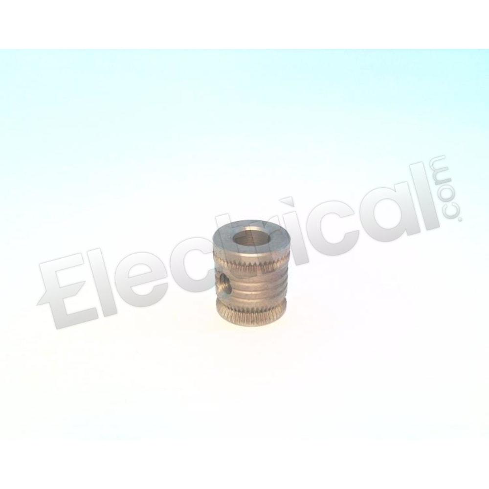 Miller Electric Part And Accessory 136135