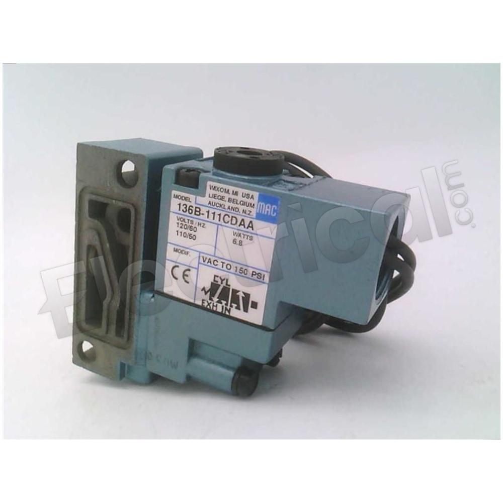 136B-111CD