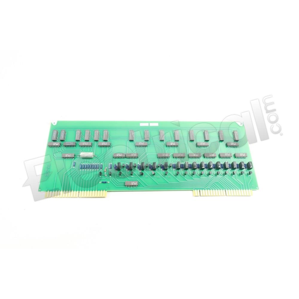 136B1444G004