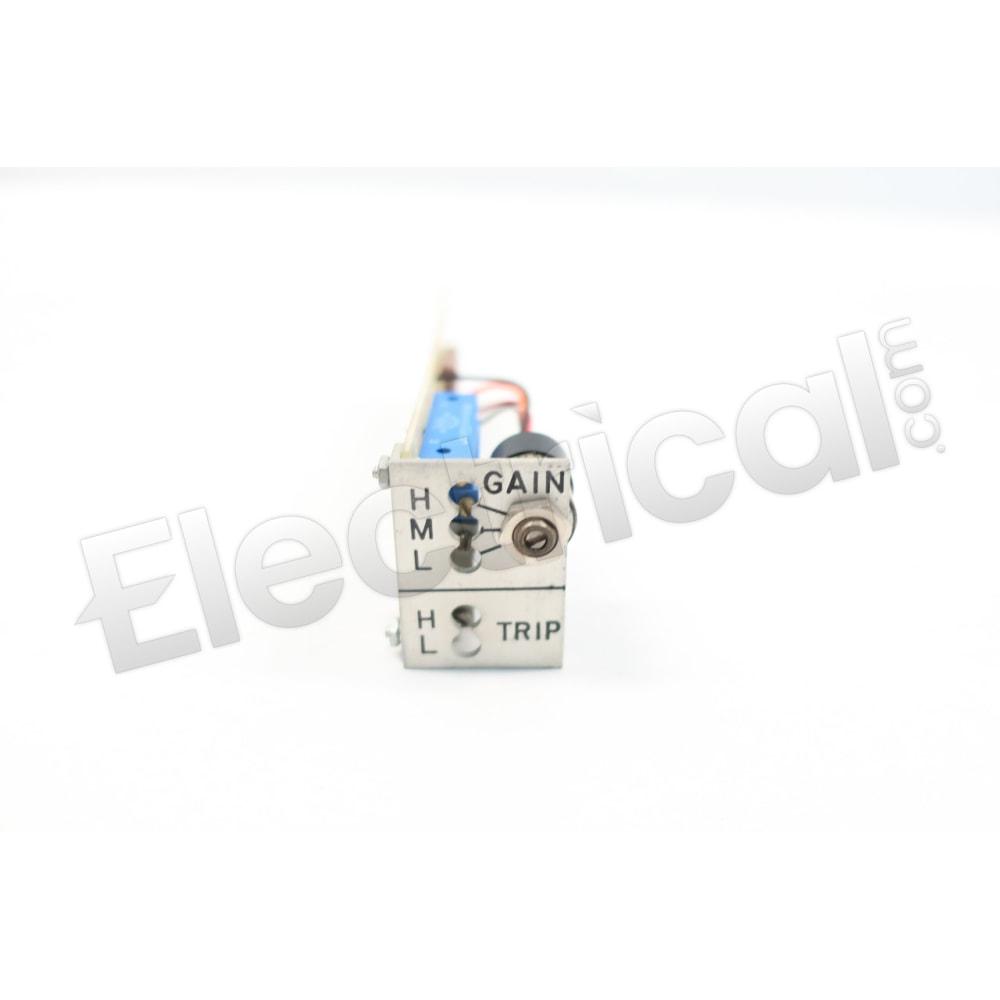 136B2503AAG002