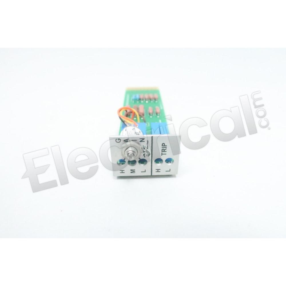136B2503AAG003