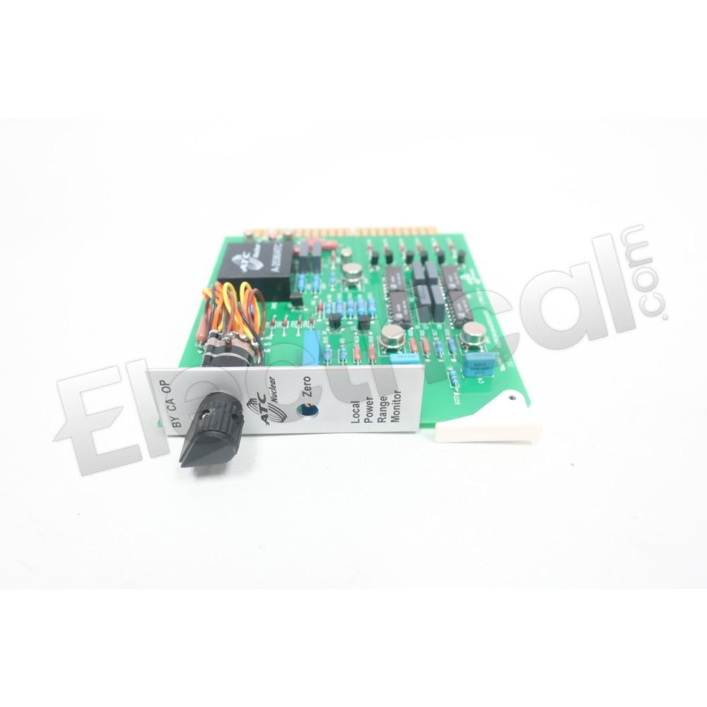 136B2543AAG002
