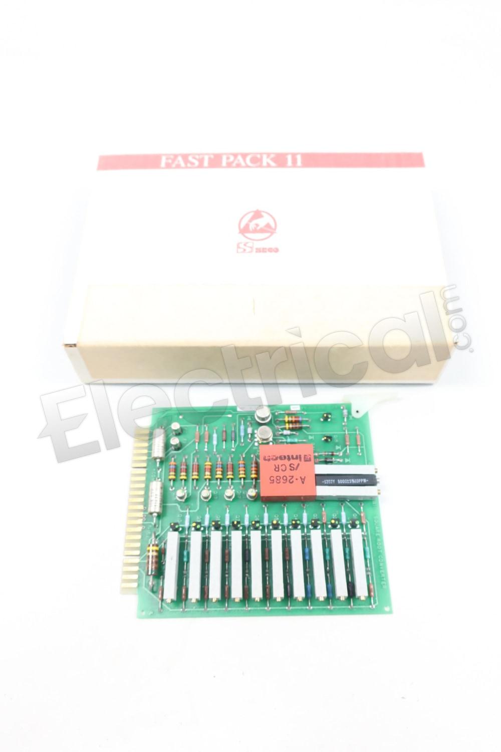 136B3051AAG006