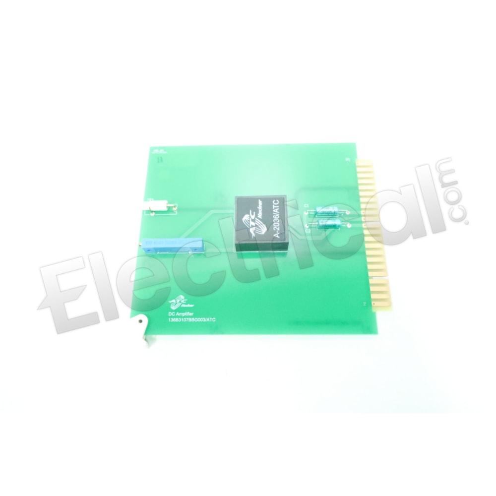 136B3107BBG003