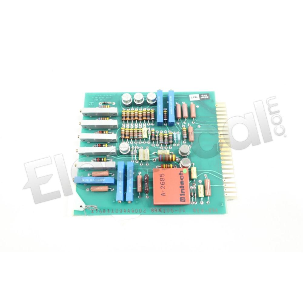 136B3109AAG002