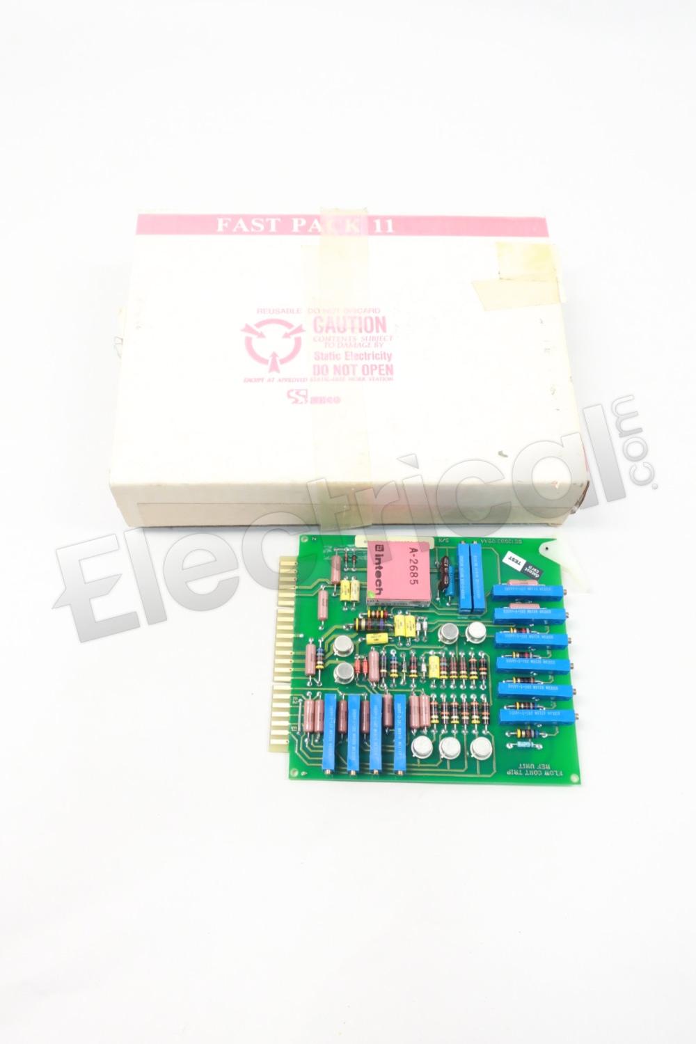 136B3109AAG003