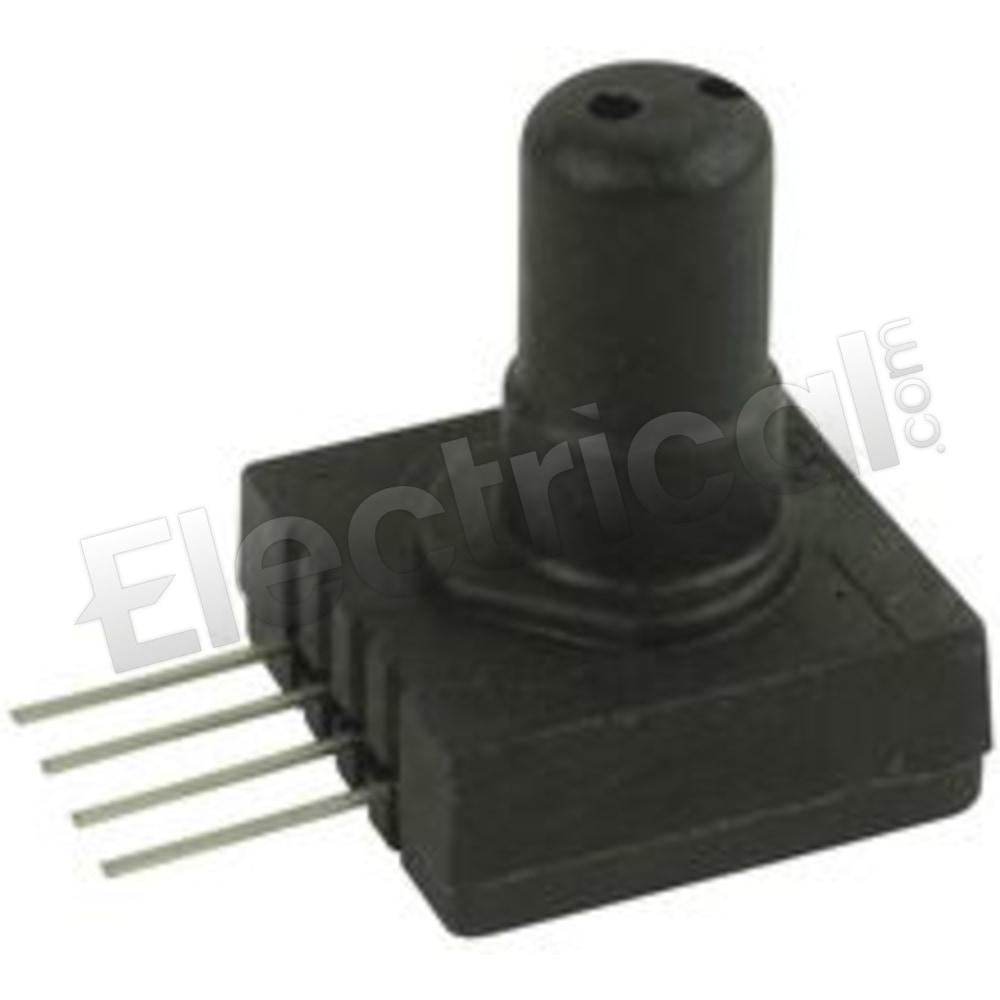 136PC15A2