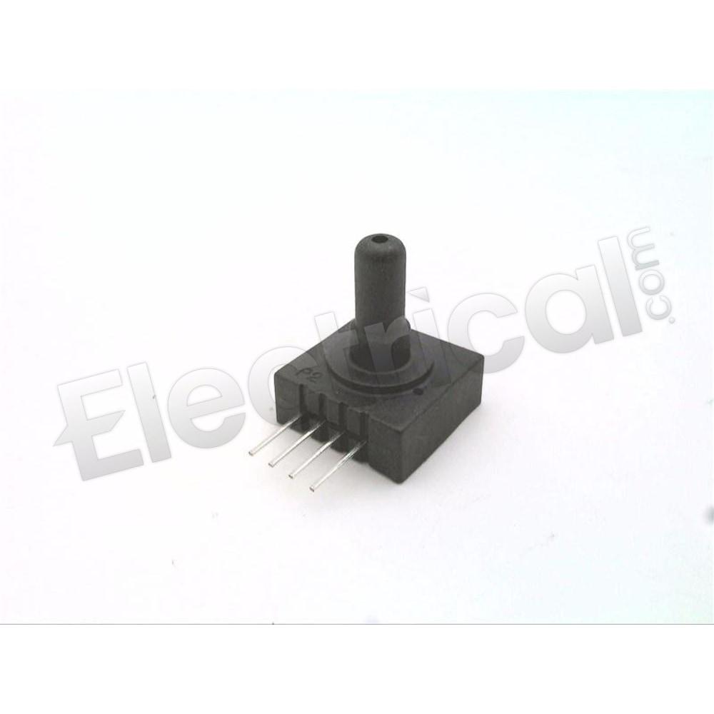 136PC15G2