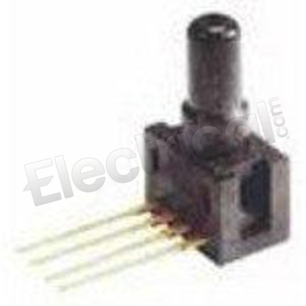 136PC15G2L