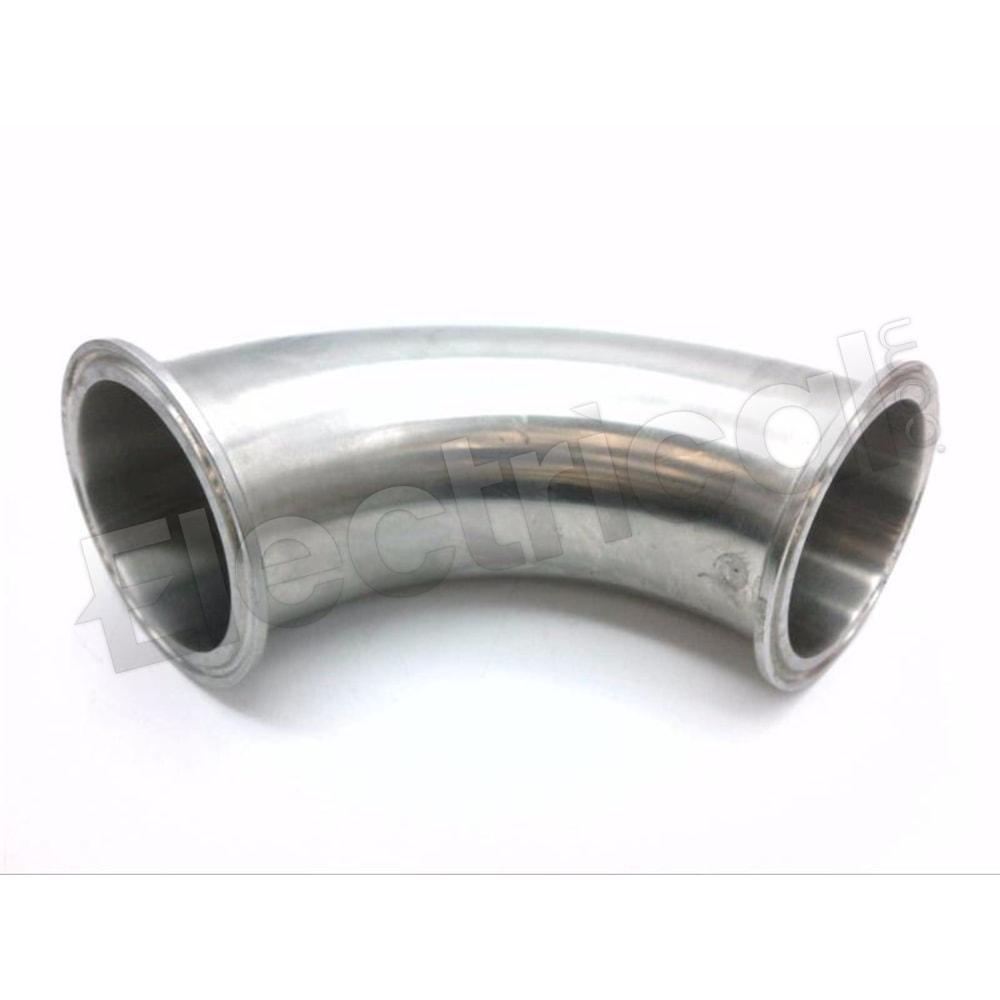 137-576X