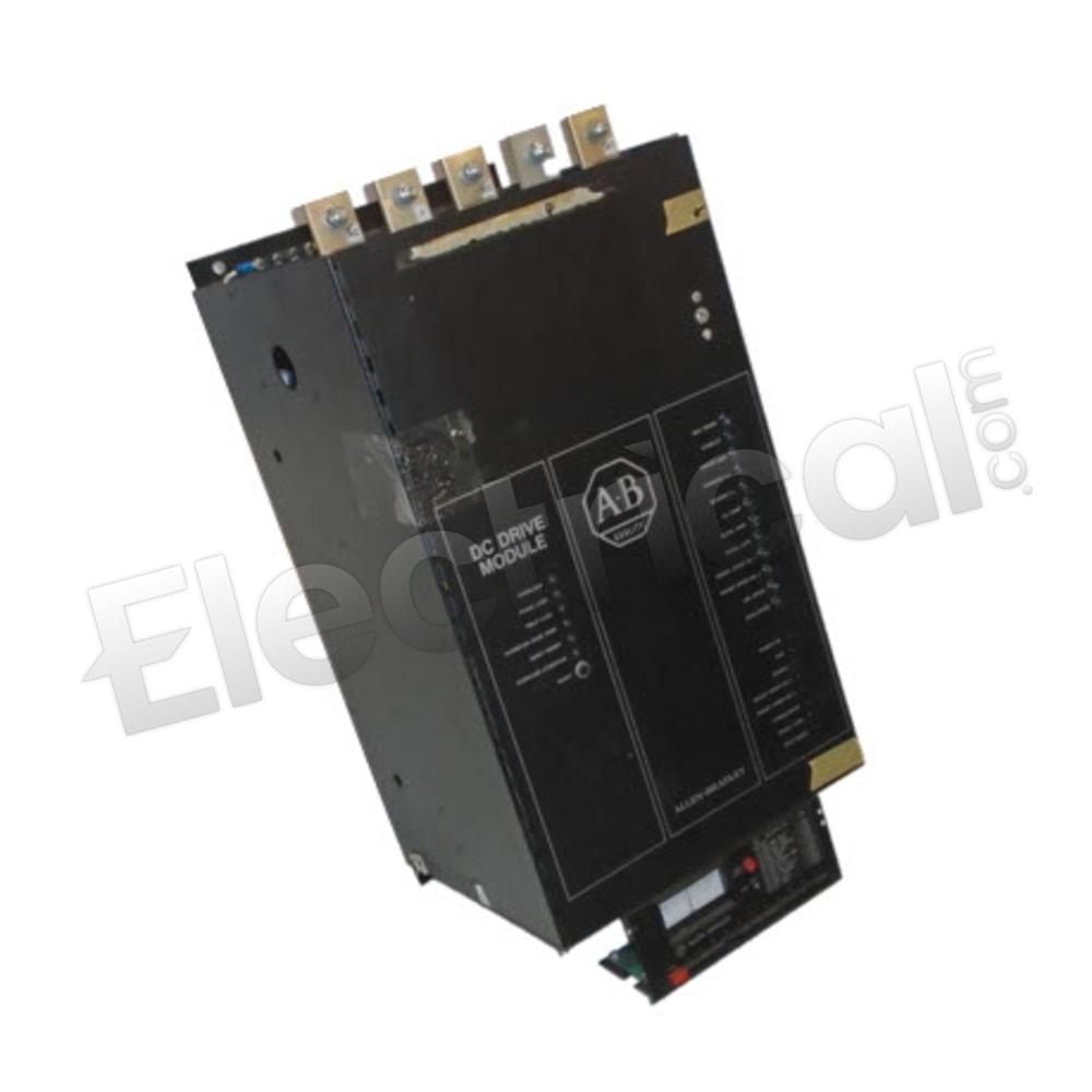 1370-DDM-250