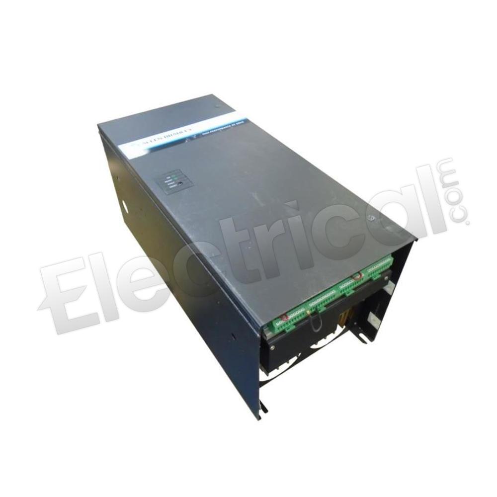 1370A-RAOA7-0B1E