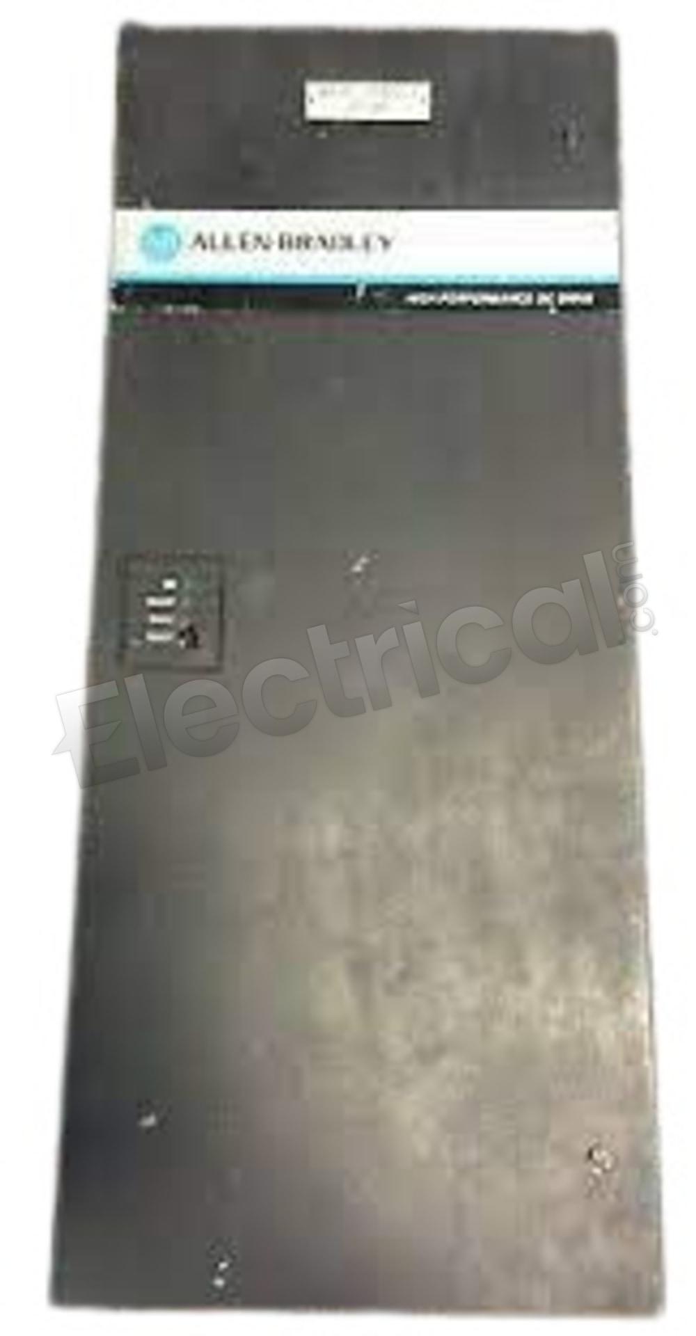 1370AR-COA68-B