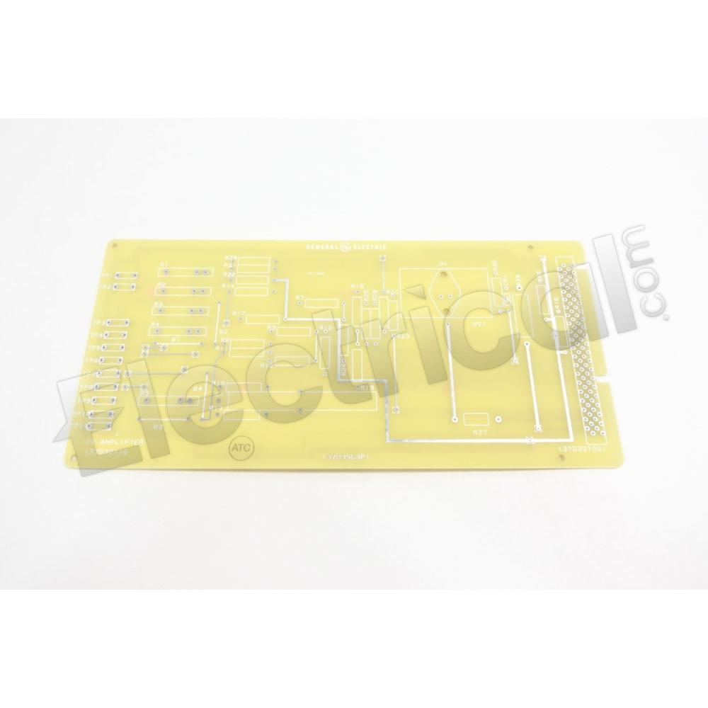 137D3071G 137D3070G1