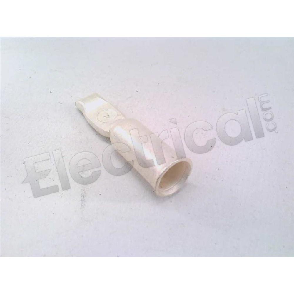 Ideal Motor Control Part And Accessory 1382-BK