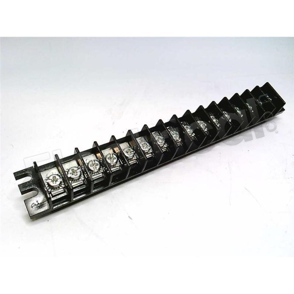 13847-14G02B