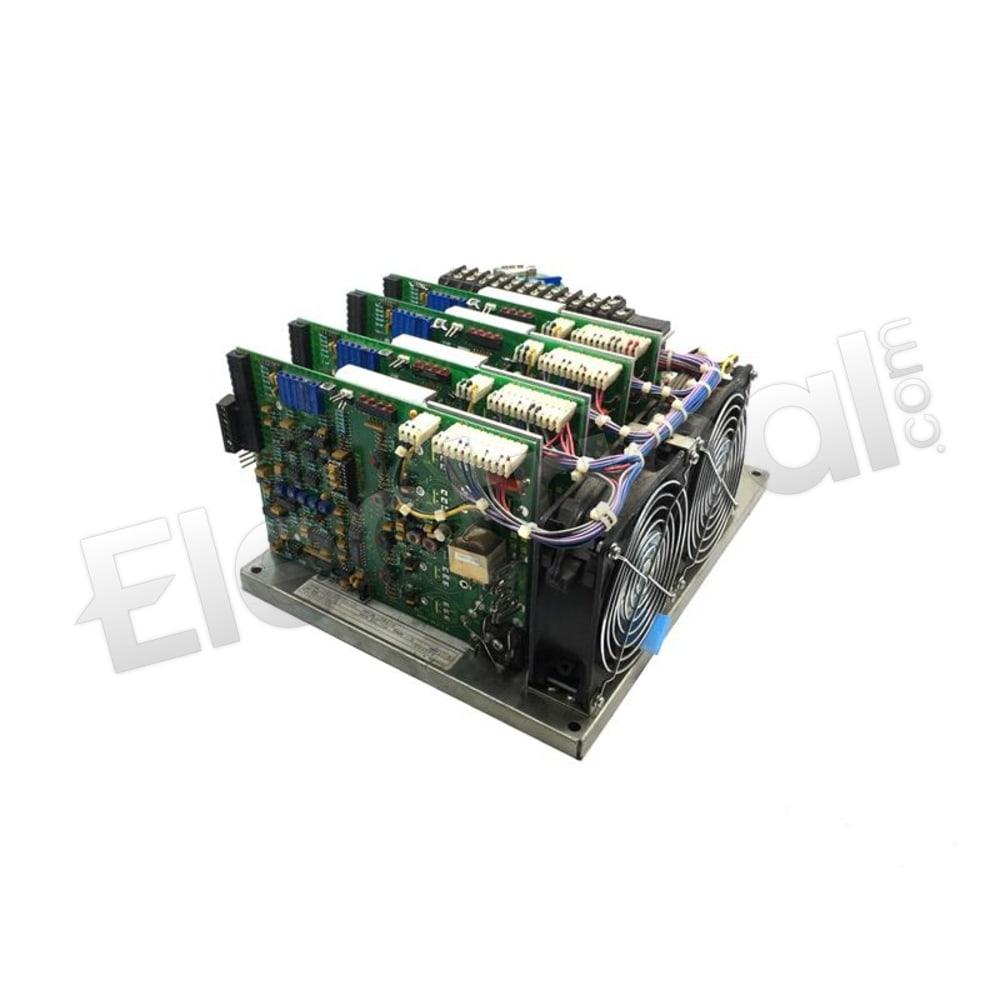 1386-S4-3A-0B