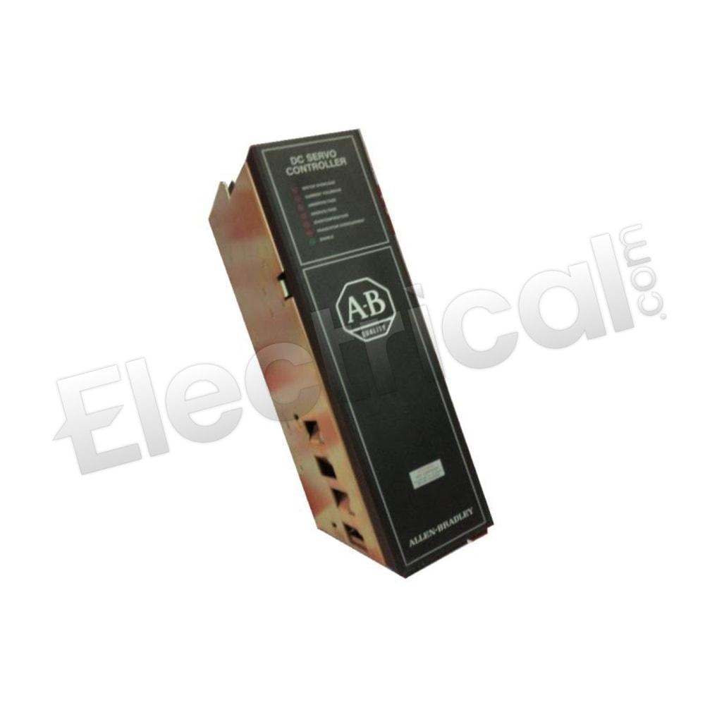 1388-AV60