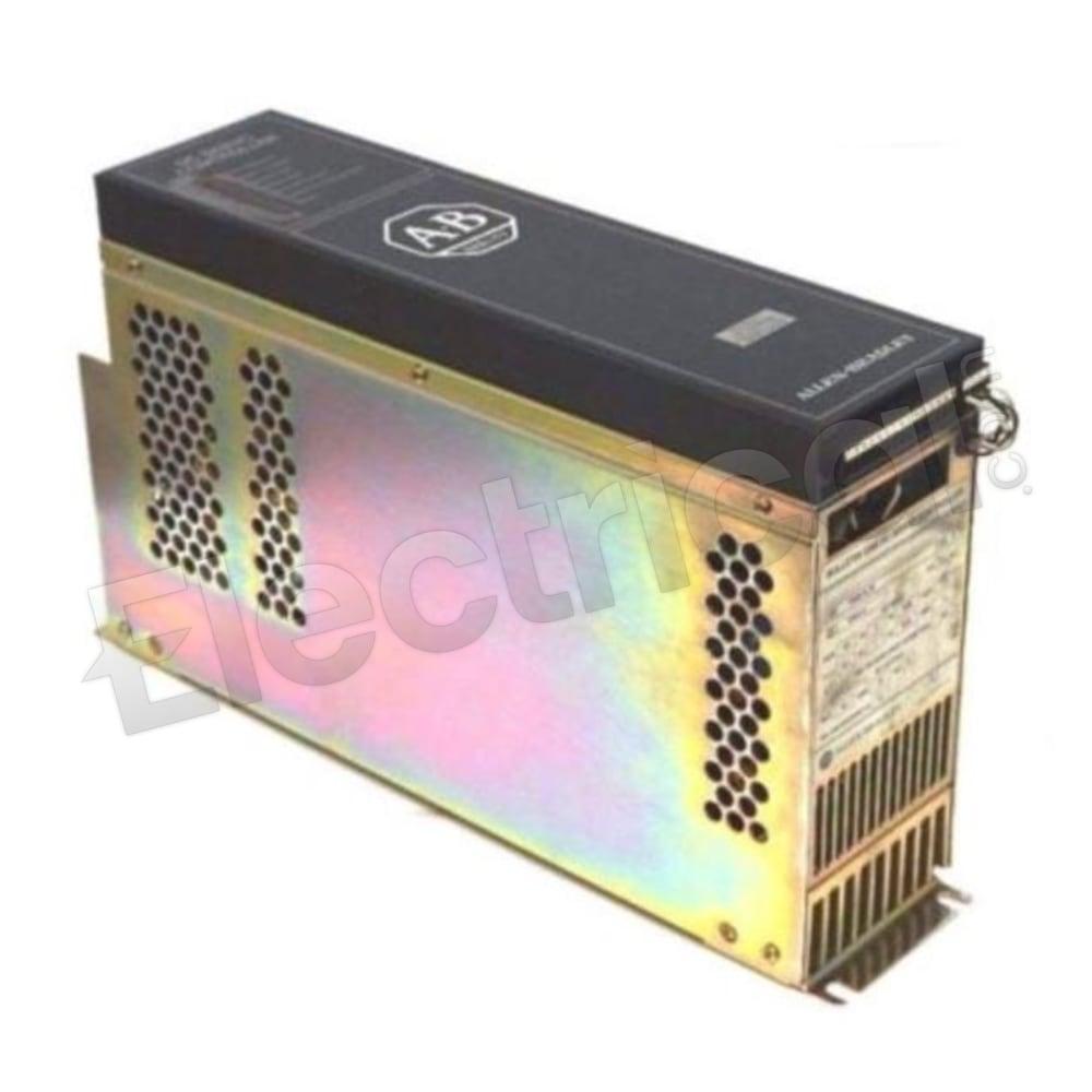 1388B-AV40-D6251
