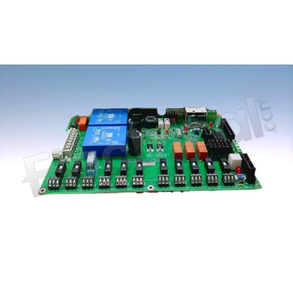 138EA512