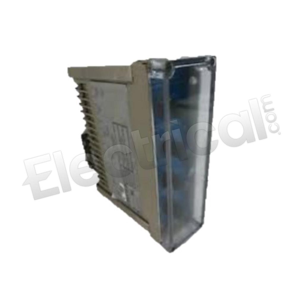 139-120V