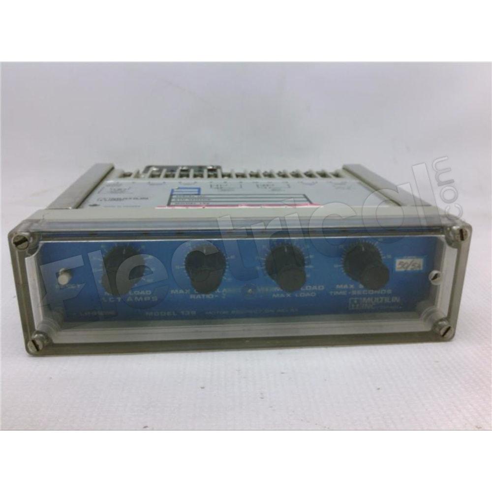 139-H5-FLC
