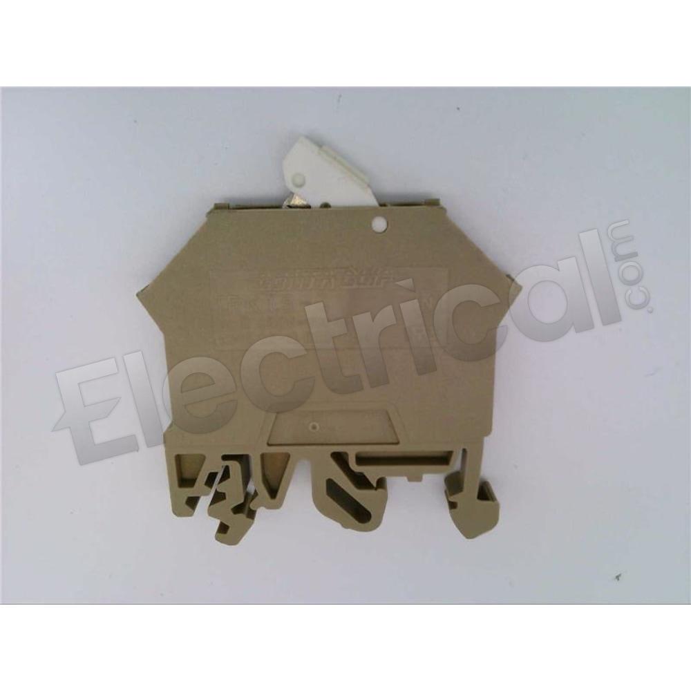Conta Clip Tools 1390.2