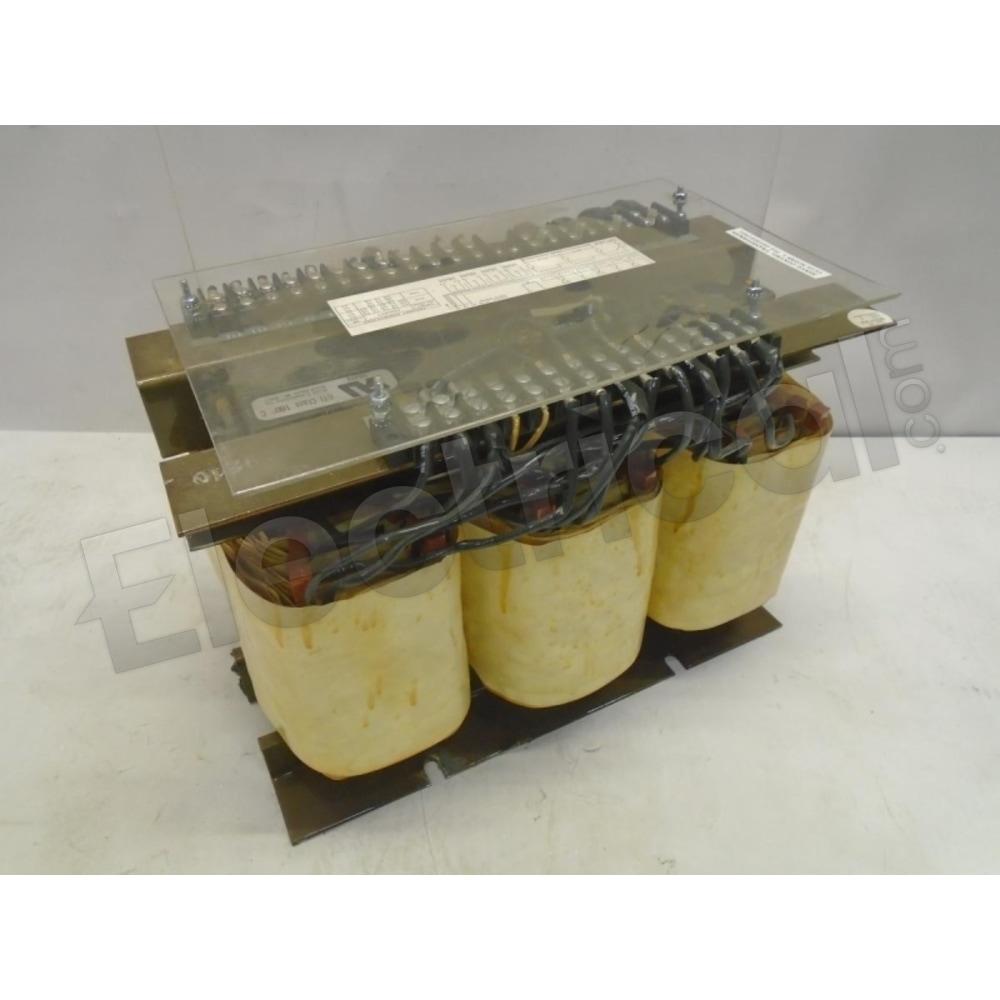 1391-T100DT