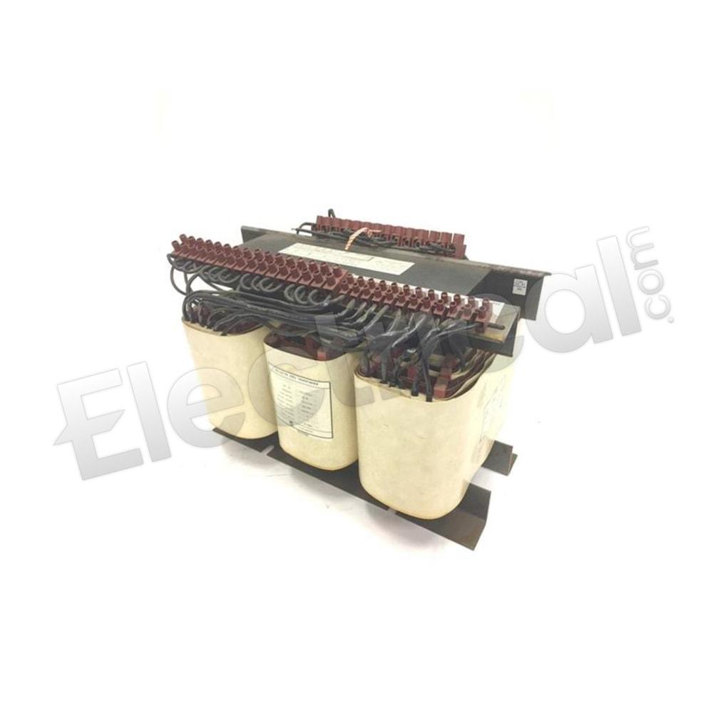 1391-T125DT