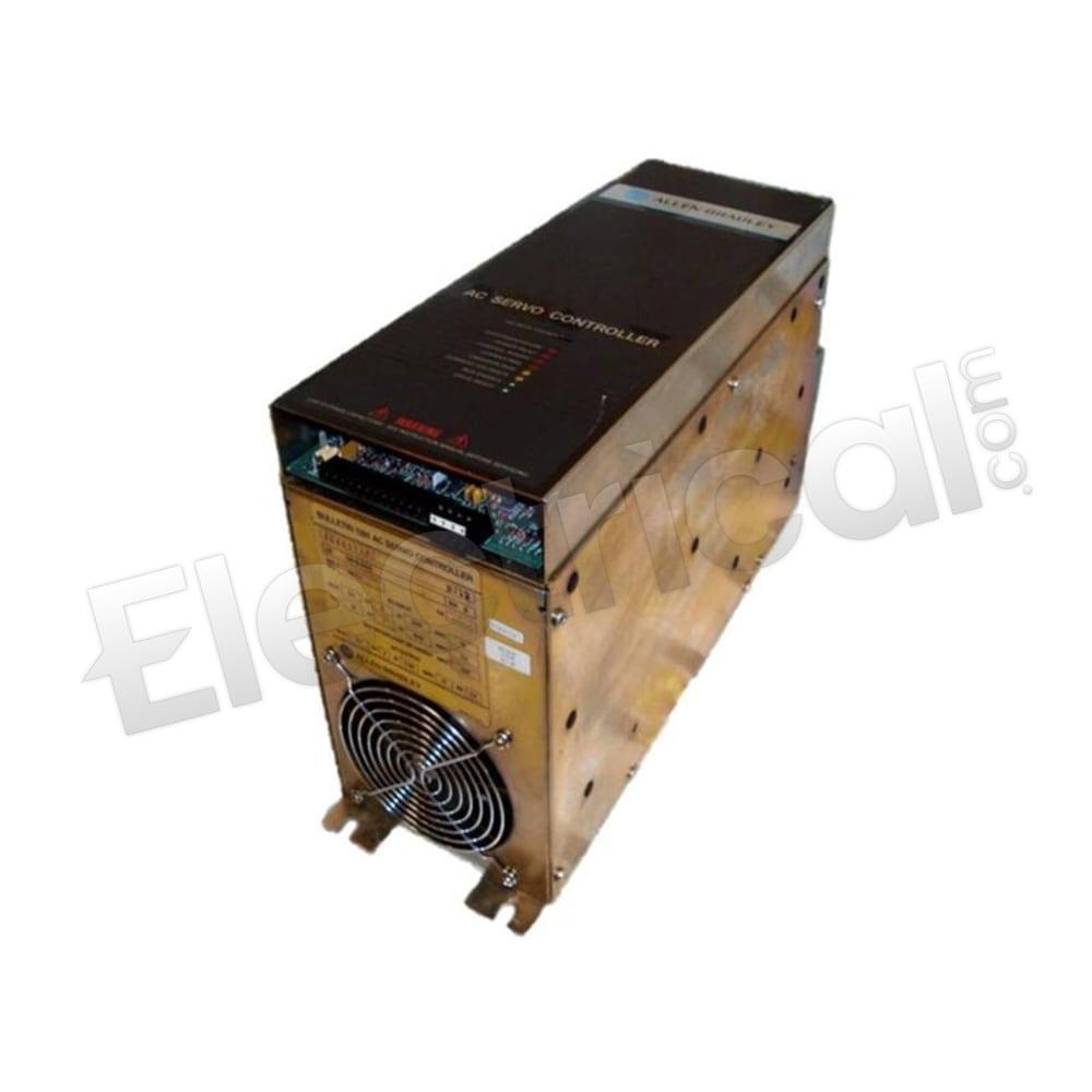 1391B-ESAA45