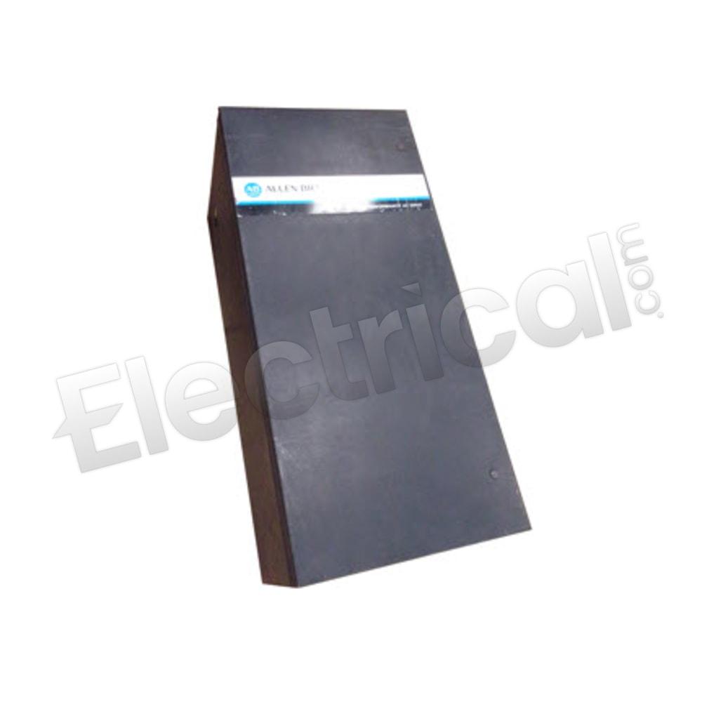 1392-A050-RB-MC-B-C1-F2-F3