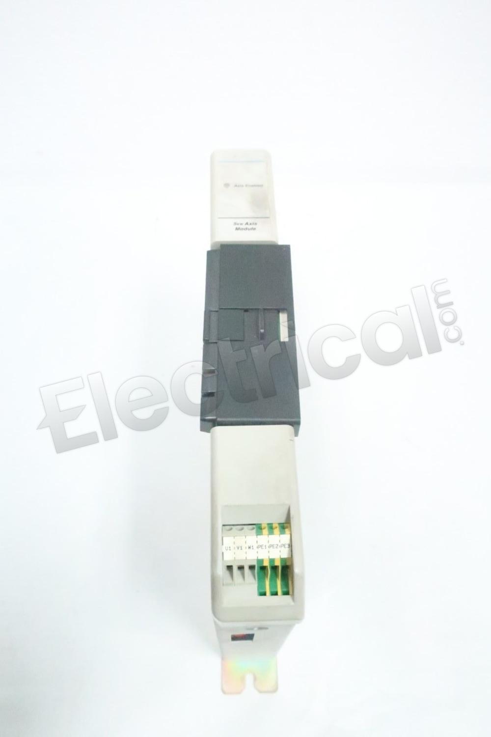 1394-AM07