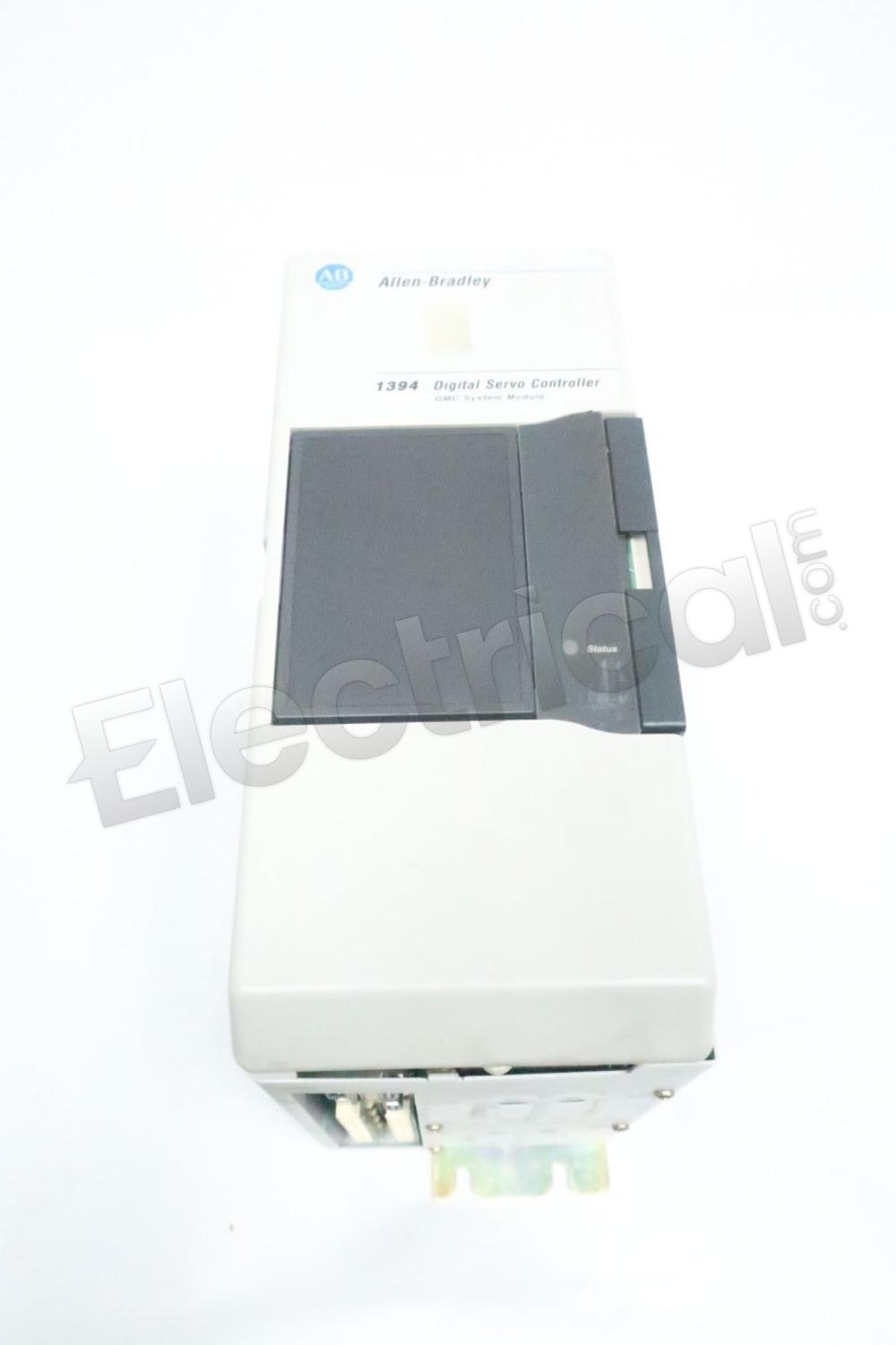 1394-SJT05-C-RL