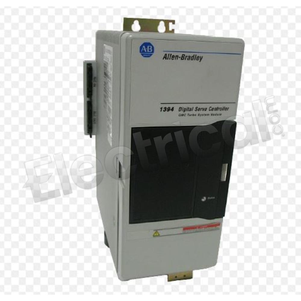 1394-SJT10-C-RL