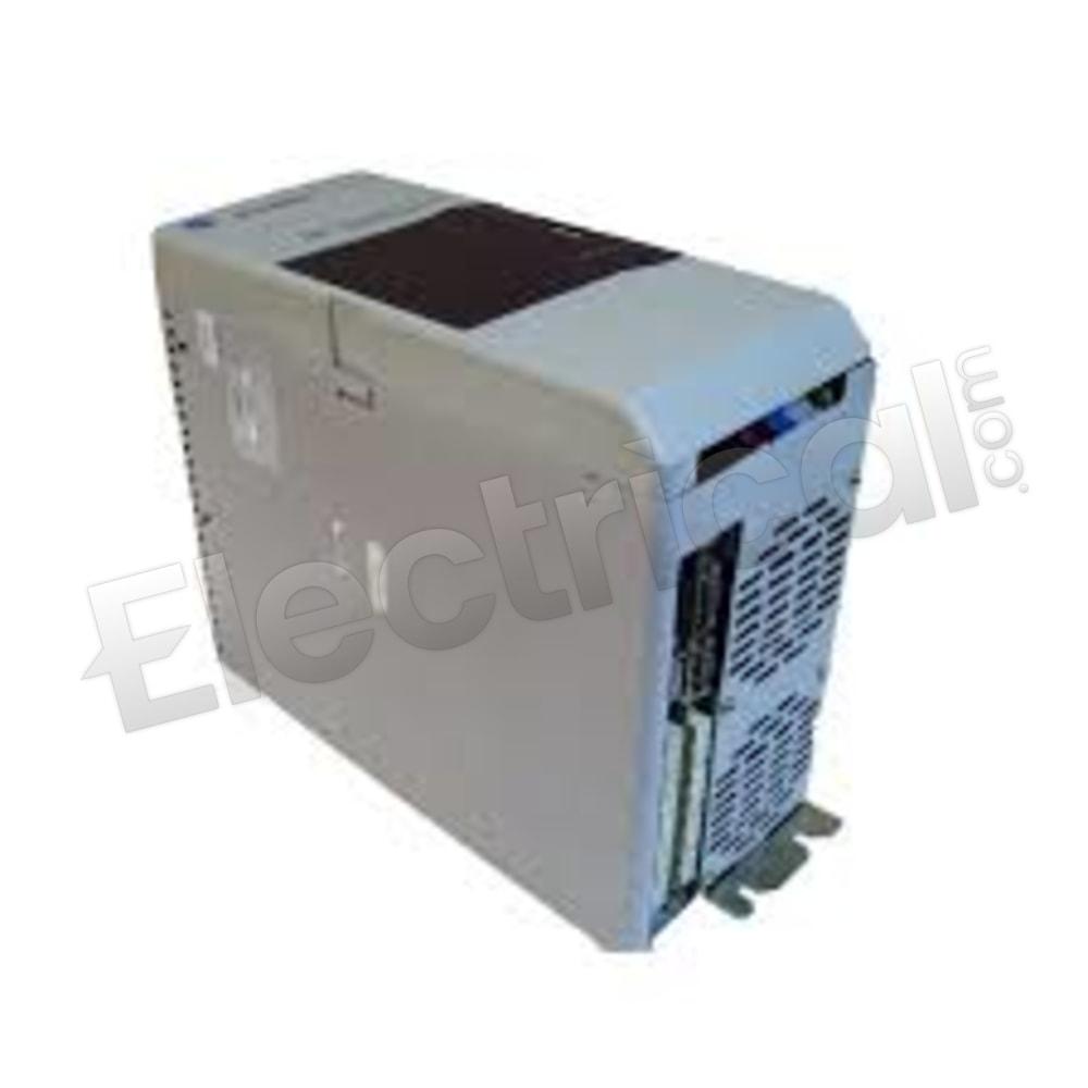 1394-SJT10-E